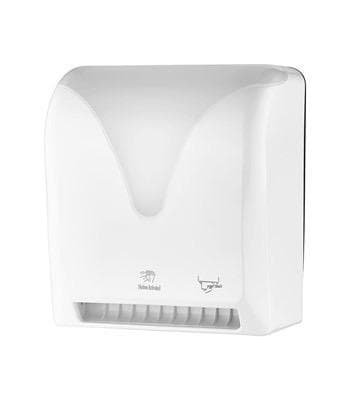 STARS PRO AutoCut Dispenzer za Papirne Ubruse u Rolni - thumbnail 6