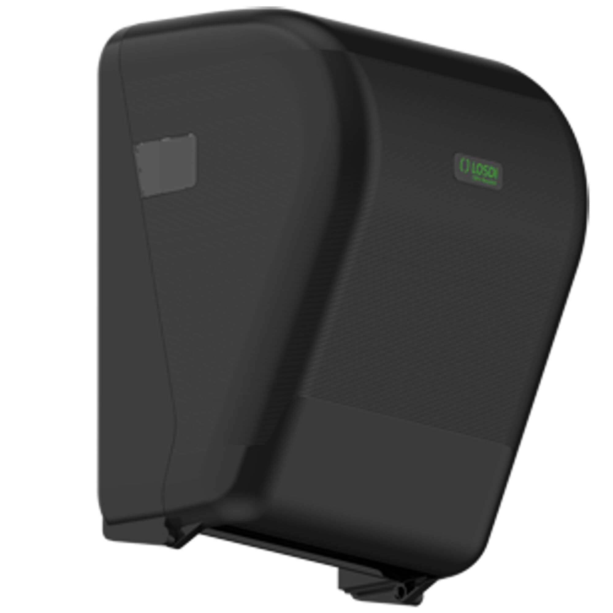 STARS PRO AutoCut Manual Dispenzer za Papirne Ubruse u Rolni - thumbnail 9