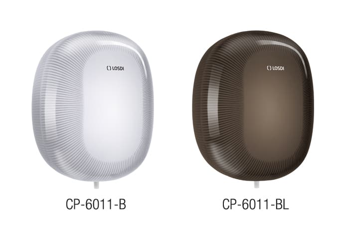 STARS PRO Dispenzeri za Ubrus sa Centralnim Izvlačenjem - thumbnail 2