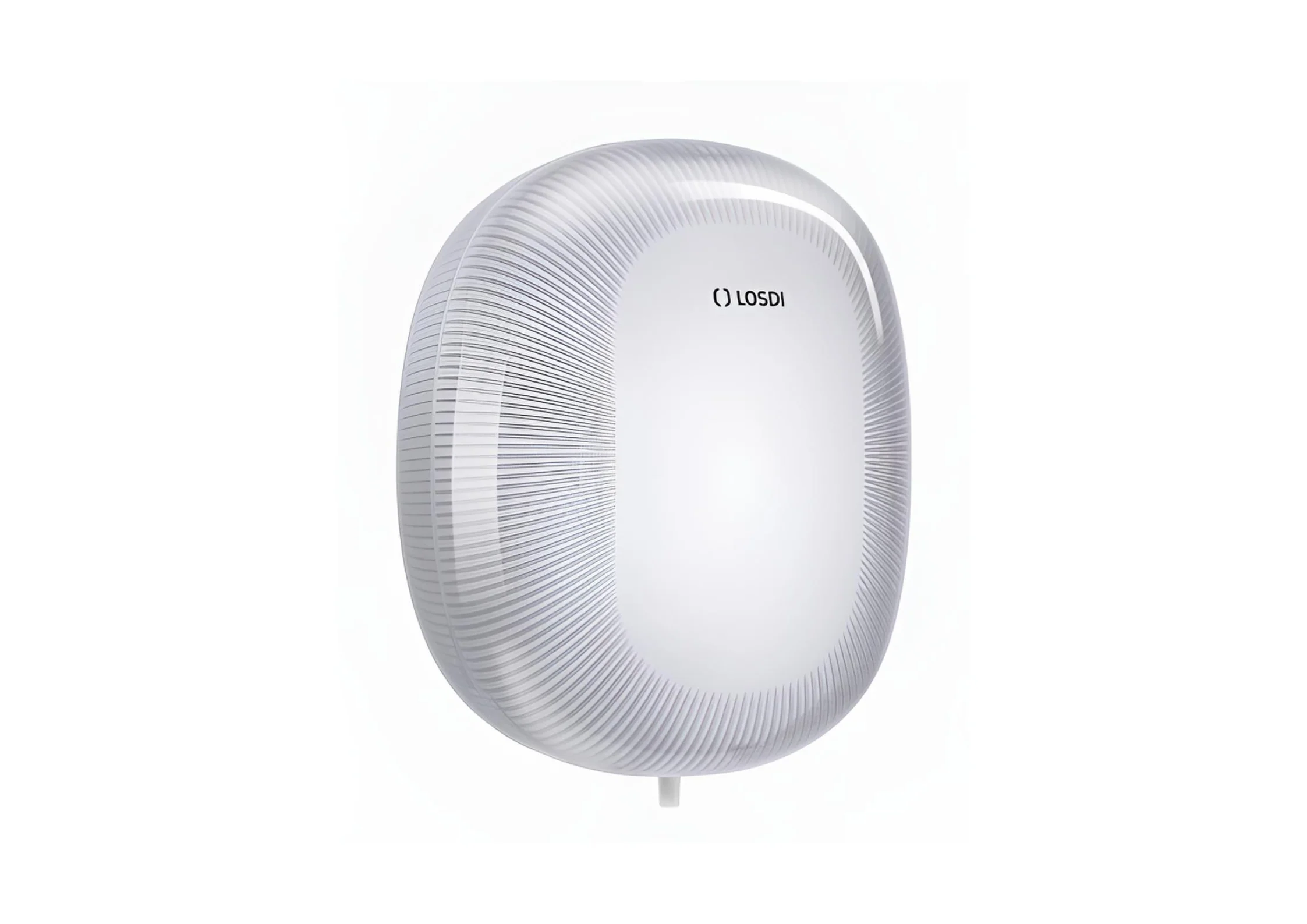 STARS PRO Dispenzeri za Ubrus sa Centralnim Izvlačenjem - thumbnail 3