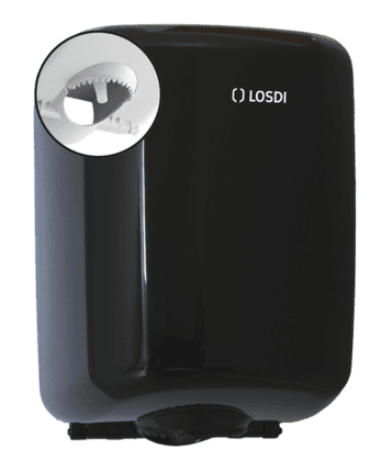 STARS PRO Dispenzeri za Ubrus sa Centralnim Izvlačenjem - thumbnail 4