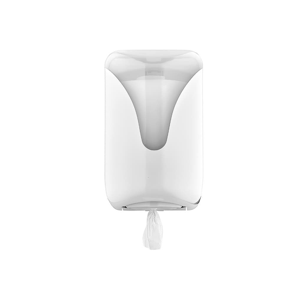 STARS PRO Dispenzeri za Ubrus sa Centralnim Izvlačenjem - thumbnail 5