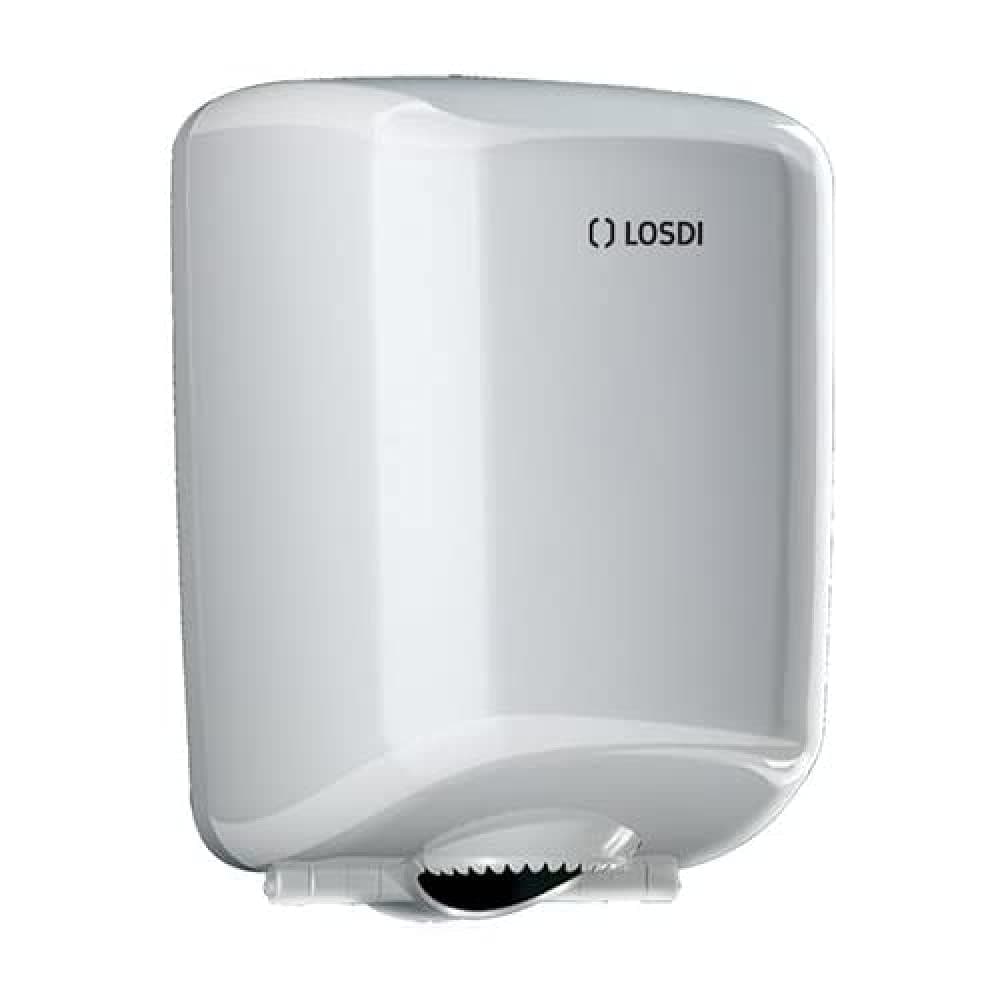 STARS PRO Dispenzeri za Ubrus sa Centralnim Izvlačenjem - thumbnail 6