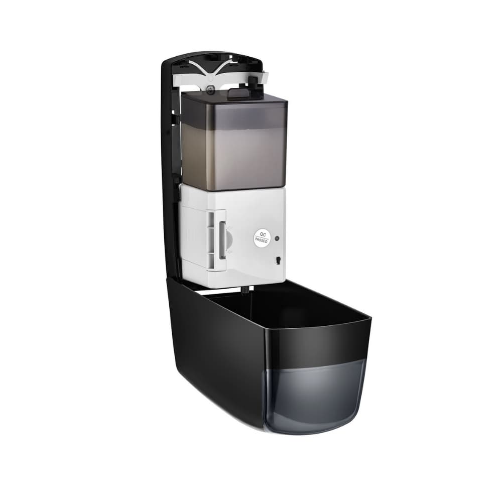 STARS PRO Automatski Dispenzer za Tečni Sapun 1000 ml