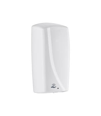 STARS PRO Automatski Dispenzer za Tečni Sapun 1000 ml - thumbnail 9