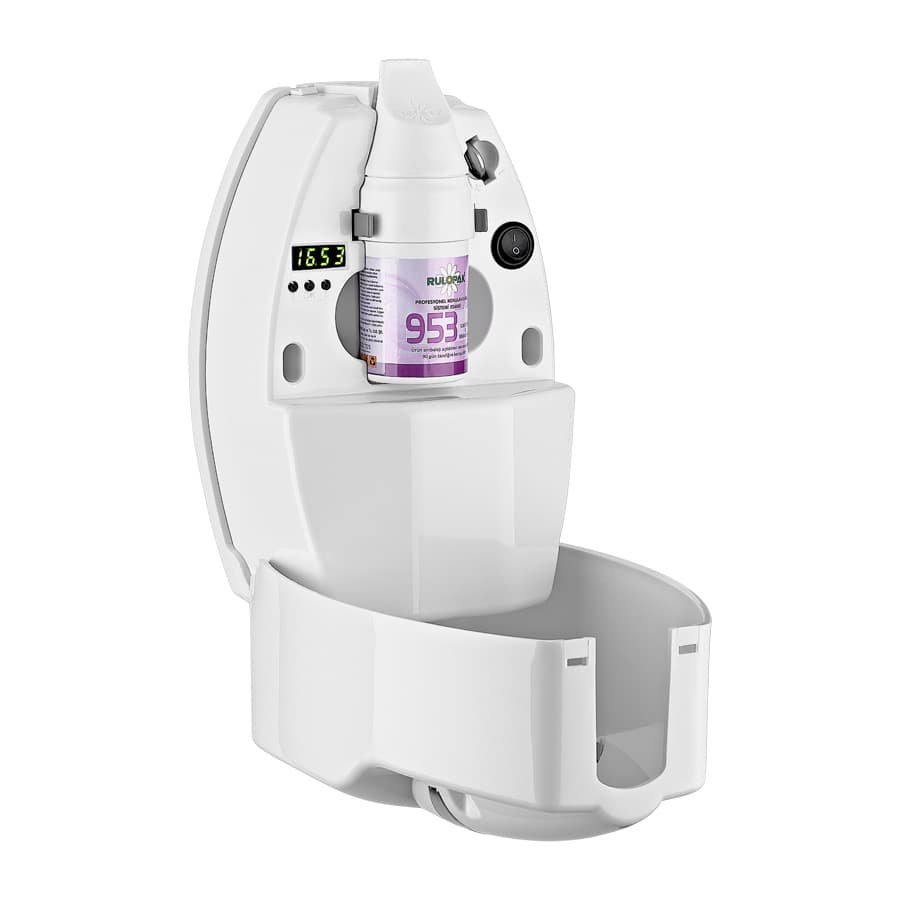 STARS PRO Cosmic M5 - thumbnail 5