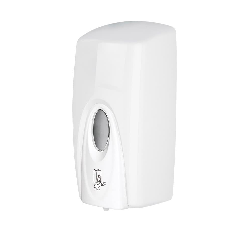 STARS PRO Manualni Dispenzer za Tečni Sapun 1000 ml - thumbnail 14