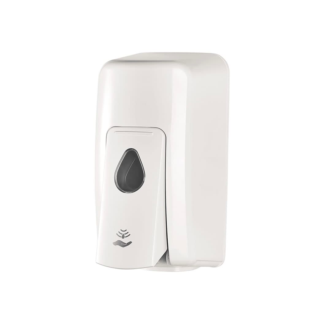 STARS PRO Manualni Dispenzer za Tečni Sapun 1000 ml - thumbnail 15