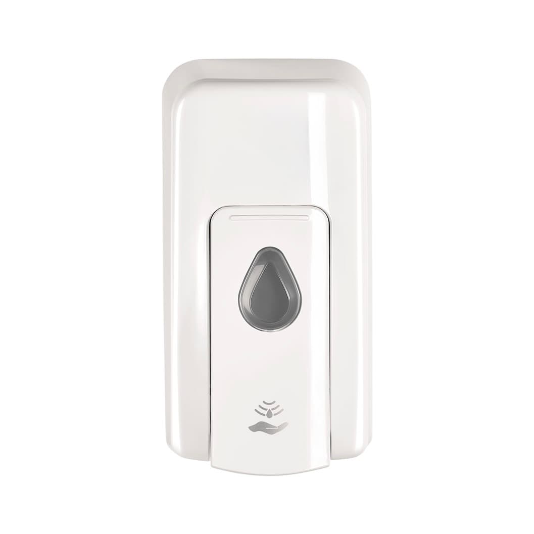 STARS PRO Manualni Dispenzer za Tečni Sapun 1000 ml - thumbnail 16