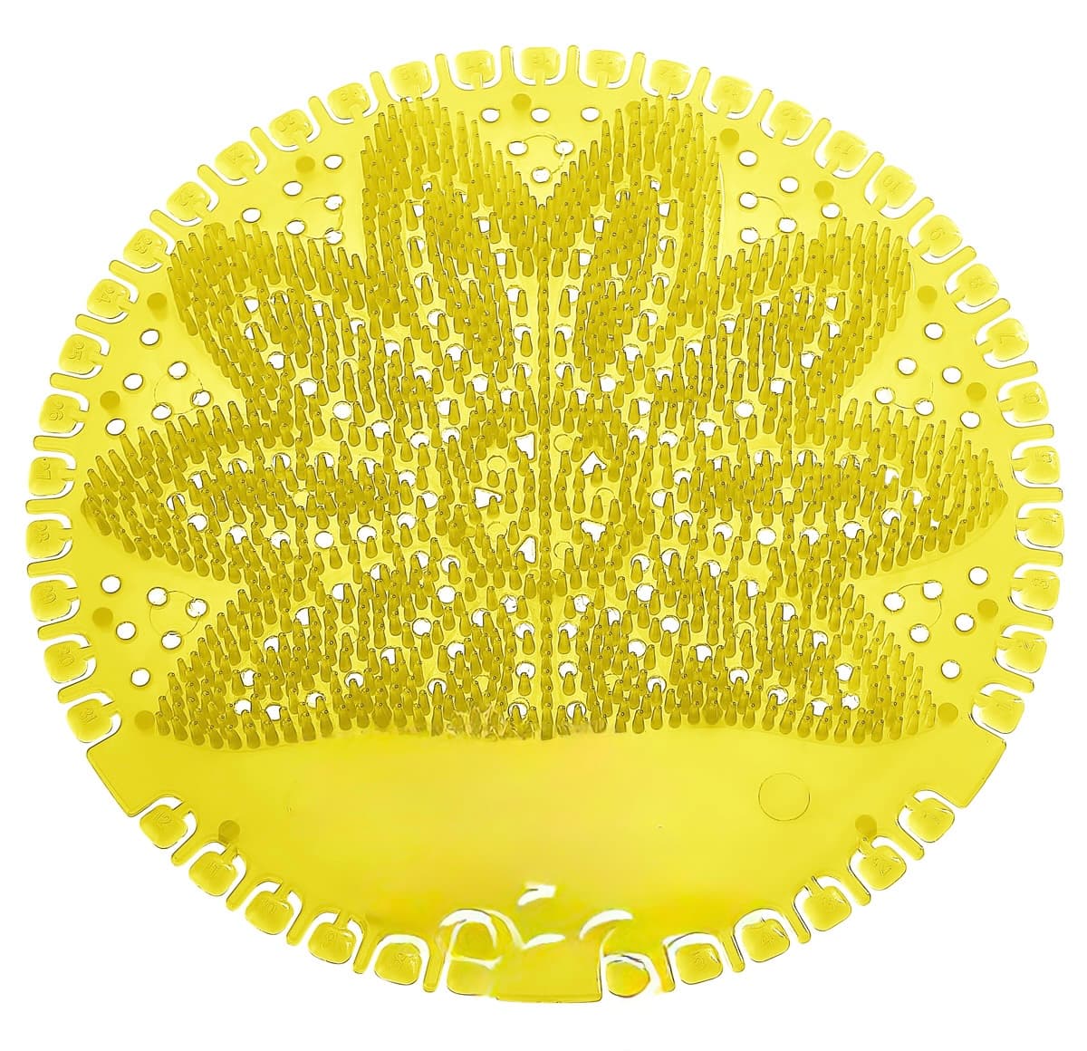 STARS PRO Mrežice za Pisoare - thumbnail 2