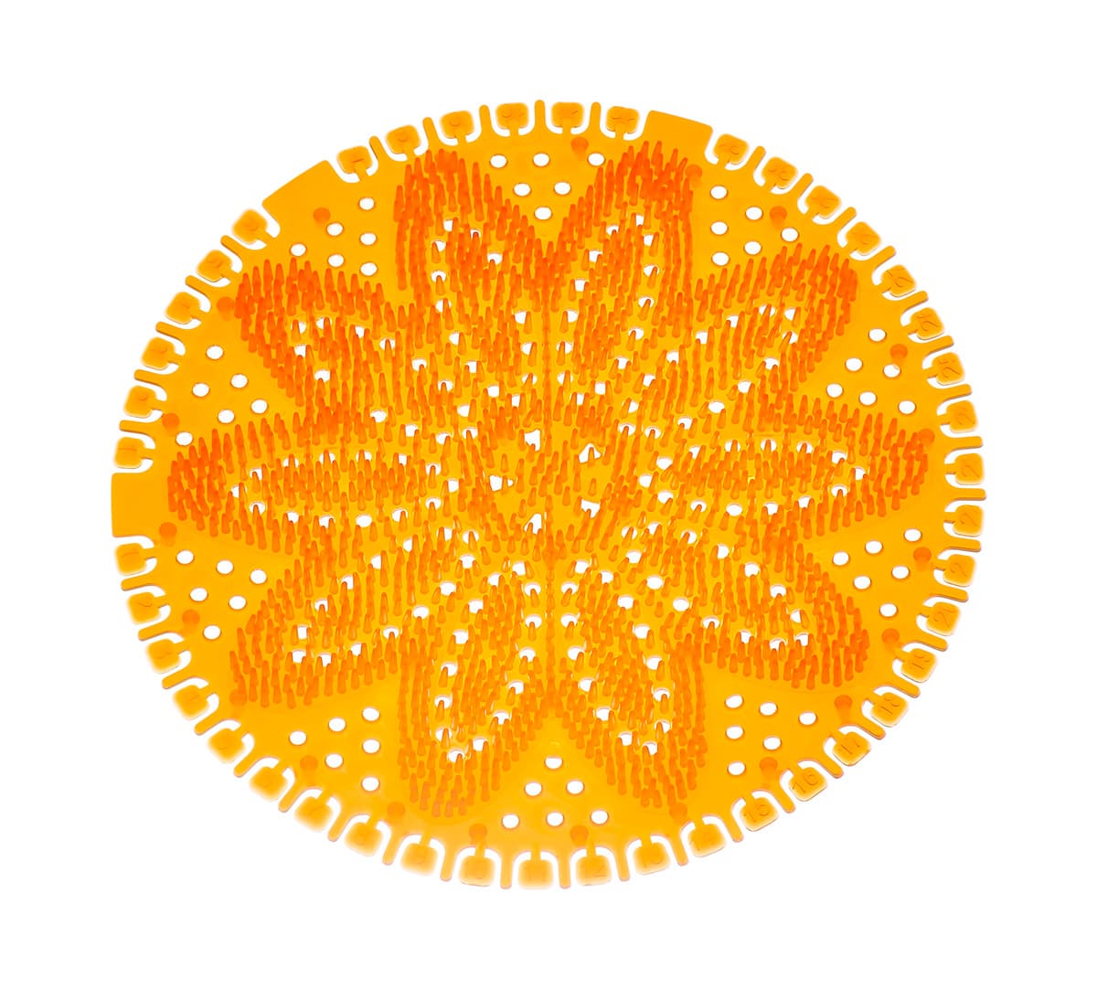 STARS PRO Mrežice za Pisoare - thumbnail 3