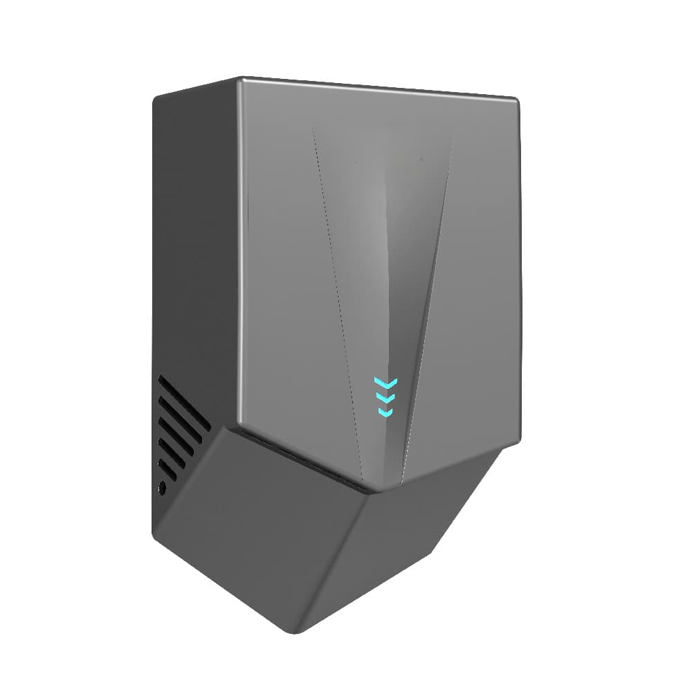 STARS PRO Sušači za Ruke - thumbnail 2