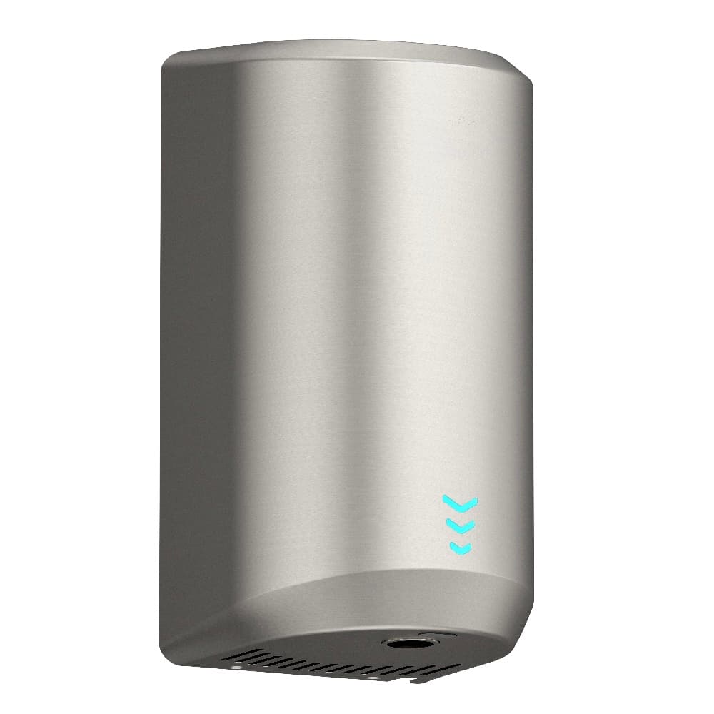 STARS PRO Sušači za Ruke - thumbnail 5