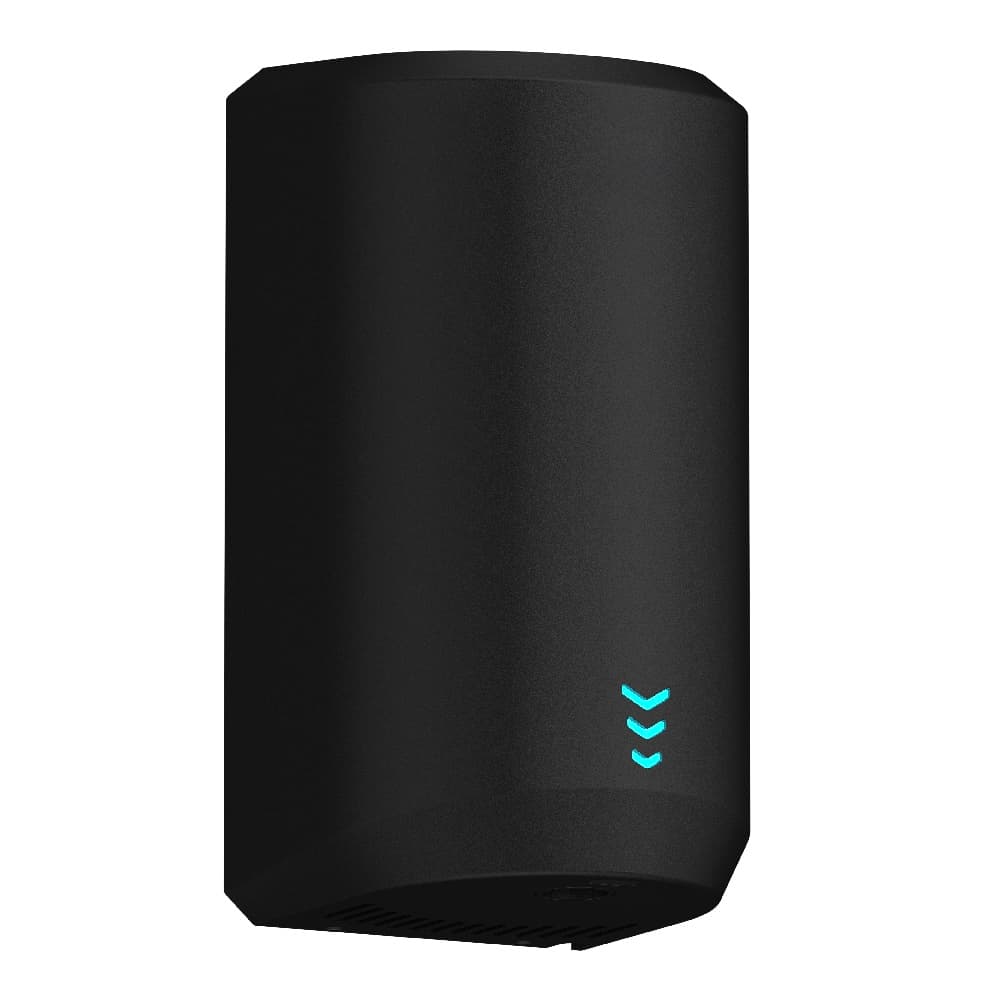 STARS PRO Sušači za Ruke - thumbnail 6