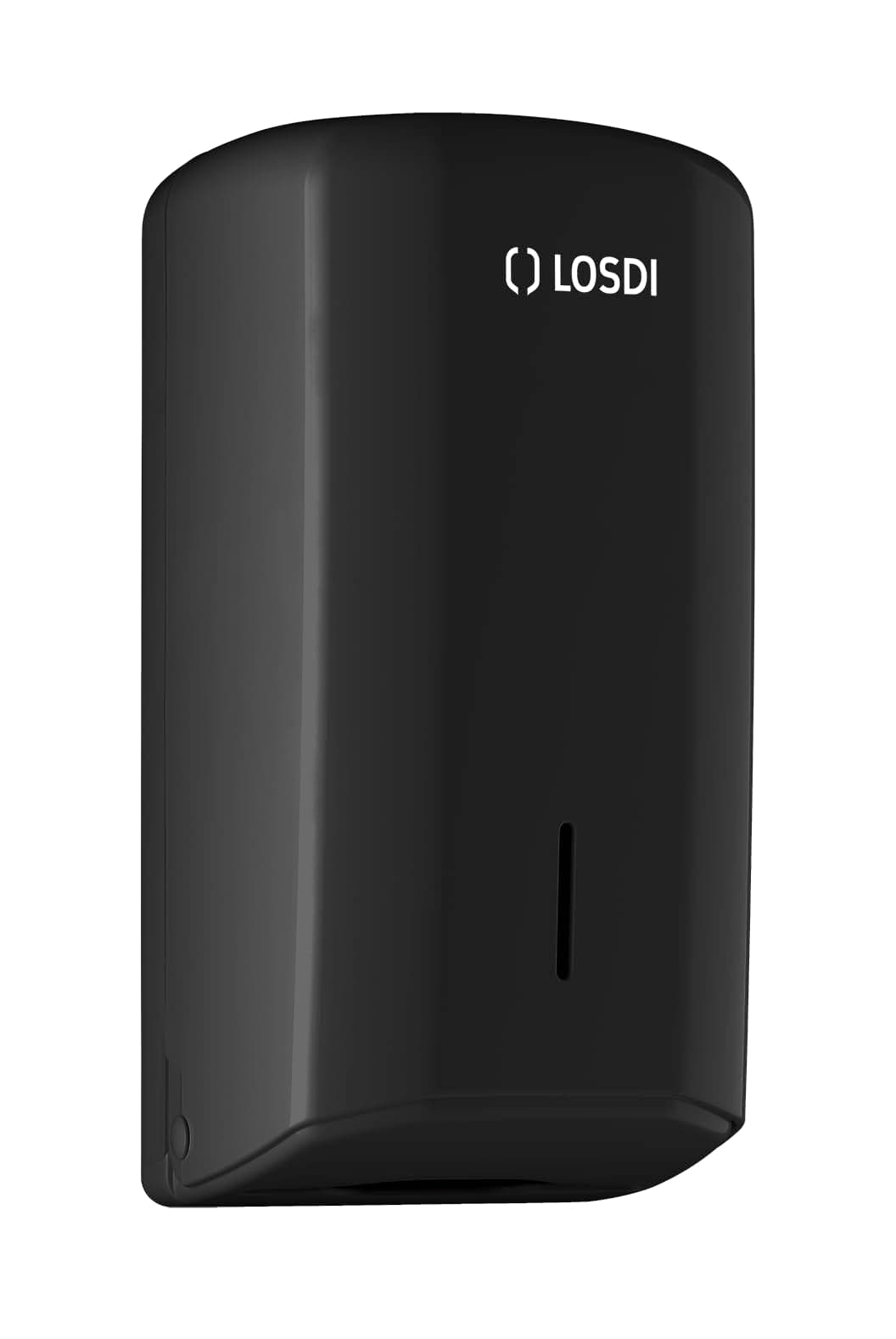 STARS PRO Dispenzer za Toalet Papir – Samosloživi Listići - thumbnail 5