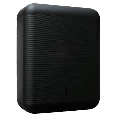 STARS PRO Dispenzeri za Samosložive Papirne Ubruse - thumbnail 5